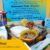 Jasa Catering Aqiqah Terbaik Karawang